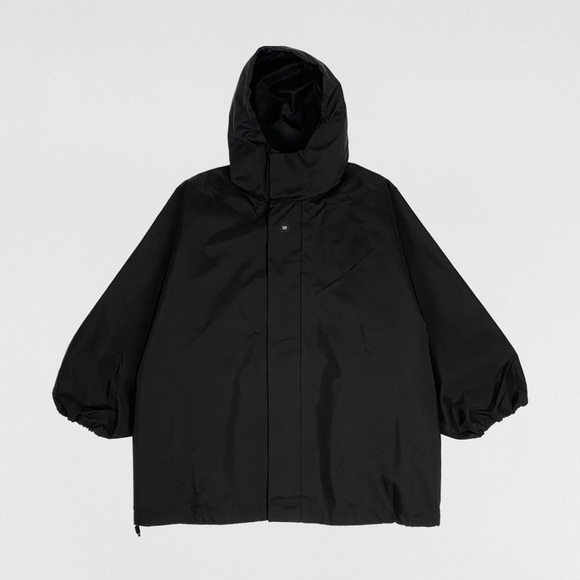 Yeezy gap rain coat - Picture 1 of 4